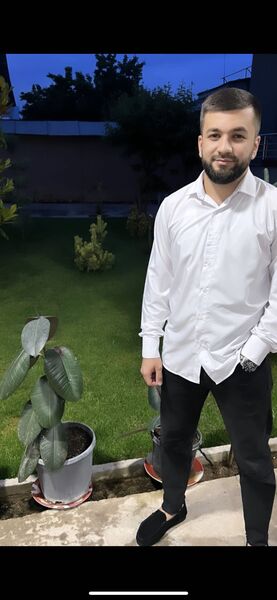  ,   Javdat, 25 ,   ,   