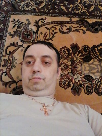  ,   , 43 ,   ,   , c 