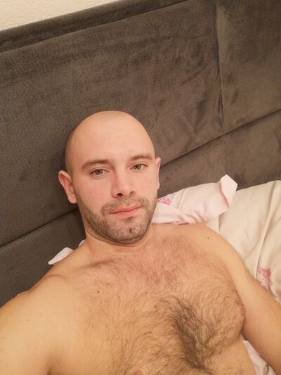  --,   , 31 ,   ,   