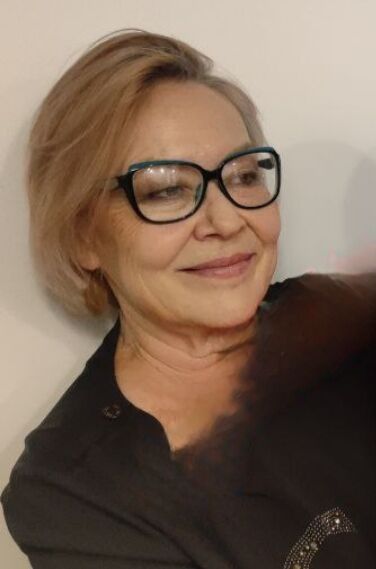  ,   , 67 ,   