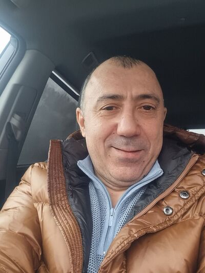  ,   , 53 ,   ,   
