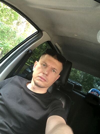  ,   Kupkenolnol, 40 ,   ,   , c 
