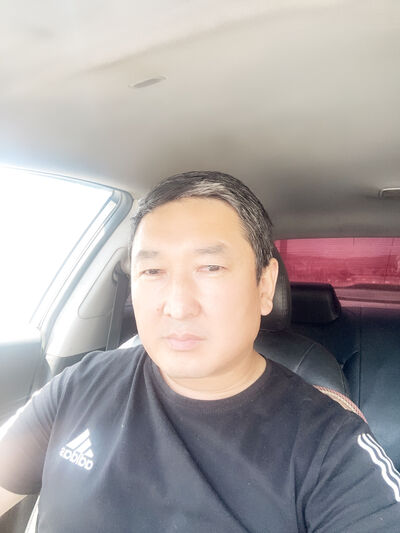  -,   , 42 ,   ,   