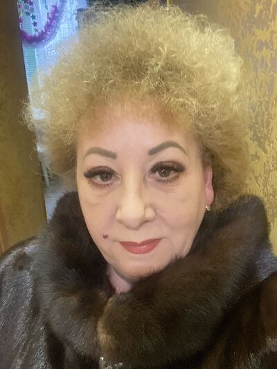  ,   , 59 ,   , c , 