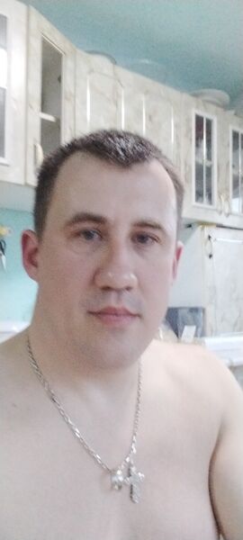  ,   Mikhalych, 37 ,   ,   
