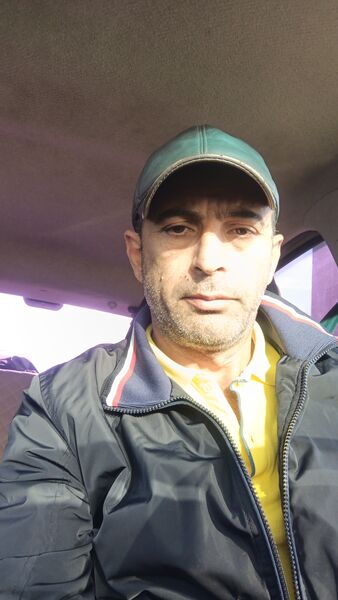  ,   , 45 ,   ,   