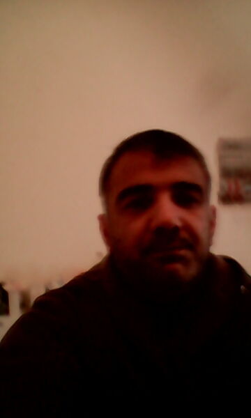  ,   , 47 ,  