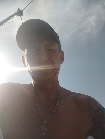  ,   Sanya, 34 ,   ,   , c 