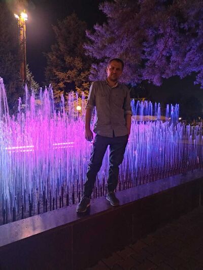  ,   , 34 ,   ,   