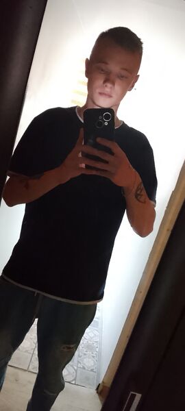  -,   , 21 ,   ,   