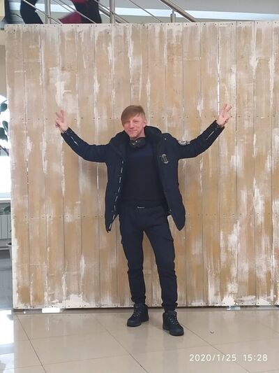  -,   , 45 ,   ,   , c , 