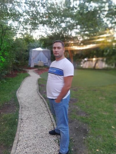  ,   Samvel, 36 ,   ,   