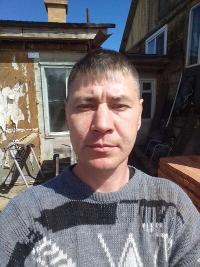  ,   , 39 ,   c 