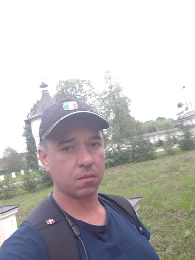  ,   , 48 ,   c 