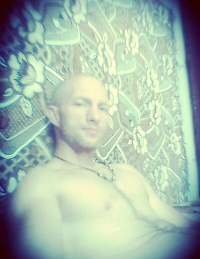  Aalden,   , 41 ,   ,   