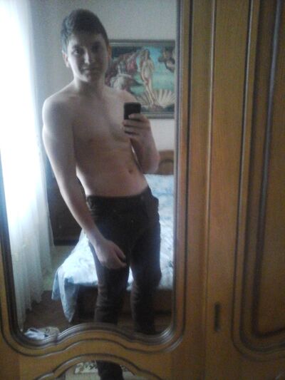  ,   , 31 ,   