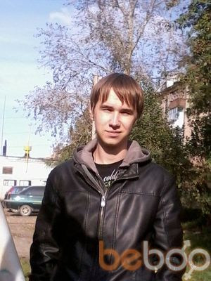 ���������� ������ �����, ���� ������� Damon, 34 ����, ������������ ��� ������, ����� � ���������, c�������� ���������, ���������