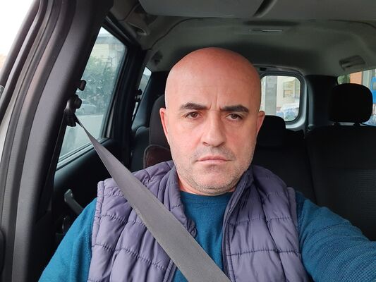  ,   , 50 ,   ,   