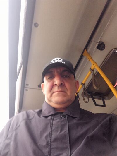  ,   Elsad, 51 ,   c 