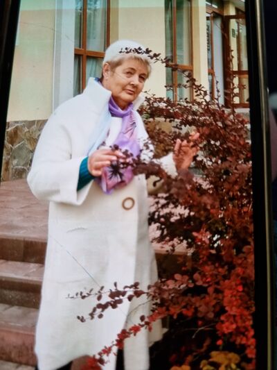  Datteln,   , 69 ,   c 