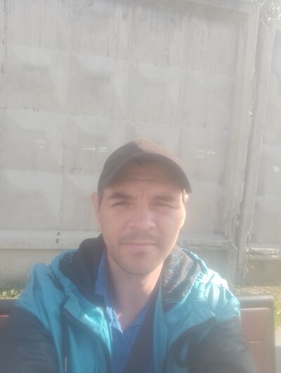  ,   Kostya, 38 ,   c , 