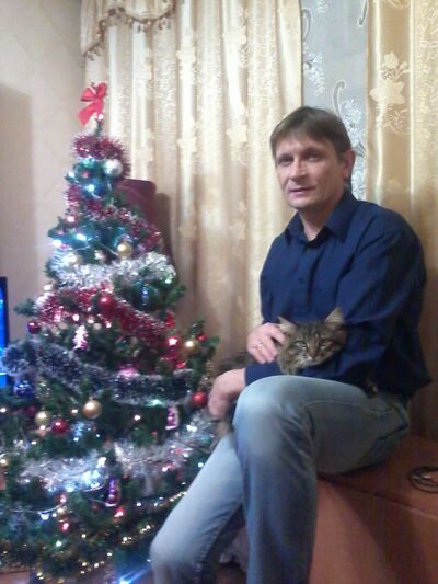  ,   Antosha2002, 58 ,  