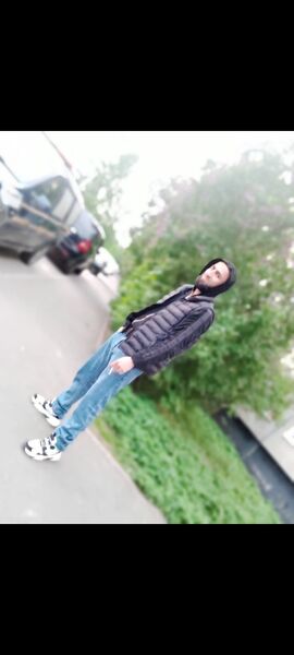  -,   , 33 ,     , c 