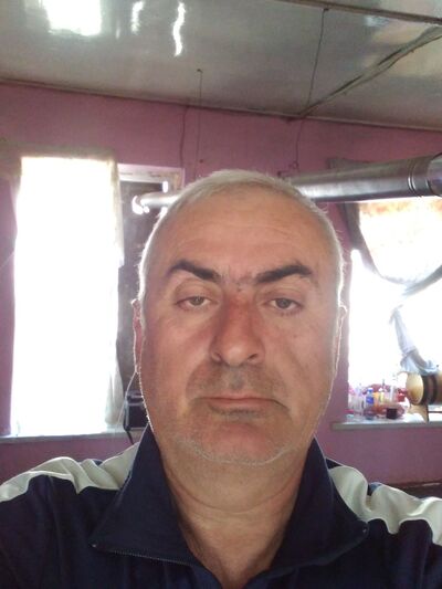  ,   , 58 ,   ,   