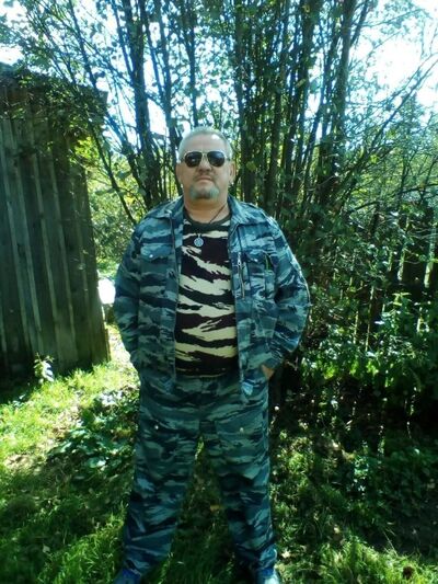  ,   , 61 ,   ,   , c , 