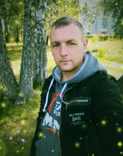  ,   , 38 ,     , c 
