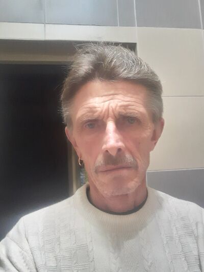  ,   , 55 ,   ,   , c , 