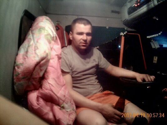 -,   , 34 ,   ,   , c , 