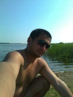  ,   Jastin, 38 ,   , 