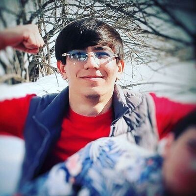  ,   Abdumajid, 27 ,   ,   , c , 