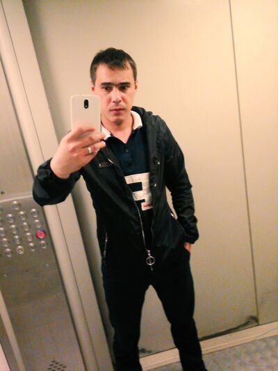  ,   , 35 ,     , c 