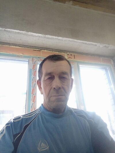  ,   , 65 ,   ,   