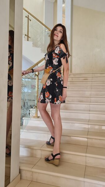  ,   , 45 ,   ,   , 