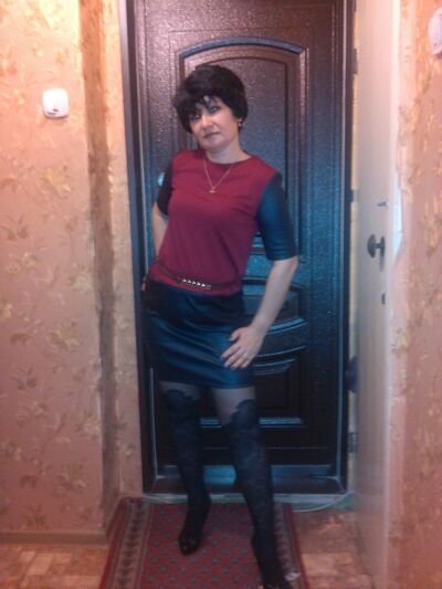  ,   , 50 ,   c 