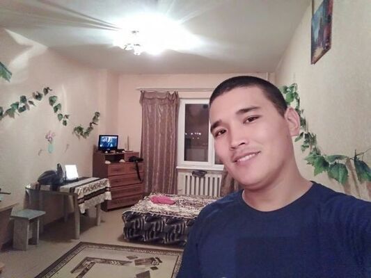  ,   , 36 ,   