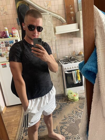  ,   , 27 ,   