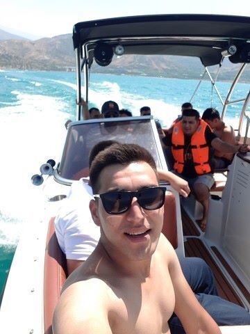   ,   MUXAMMAD, 31 ,   ,   , c 