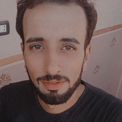  ,   Mostafa, 32 ,   ,   