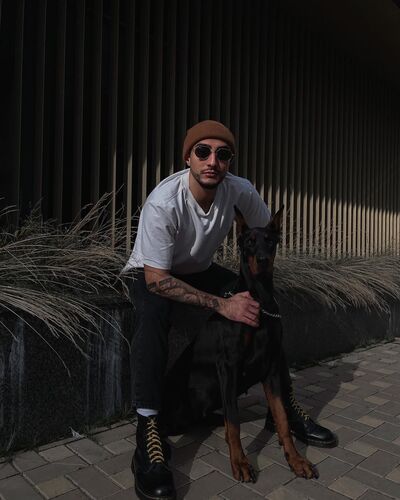  Warszawa,   Mark, 24 ,   ,   