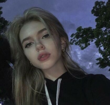  ,   , 22 ,     , c 