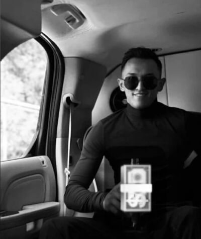  ,   Zubaira, 27 ,   ,   