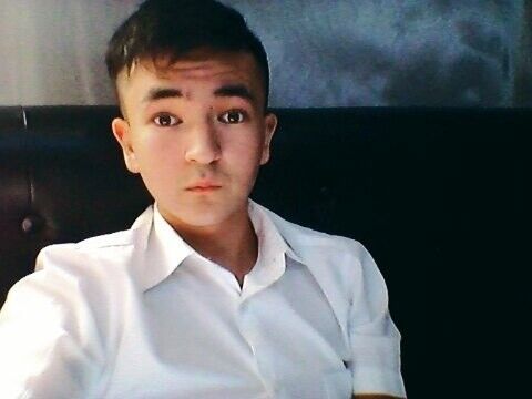  ,     , 26 ,  