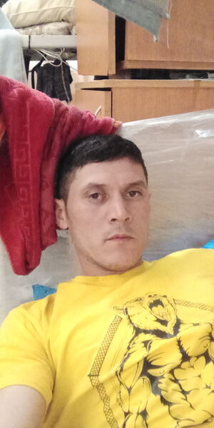  ,   , 39 ,   ,   