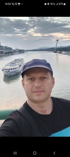  ,   Roman, 46 ,   c 