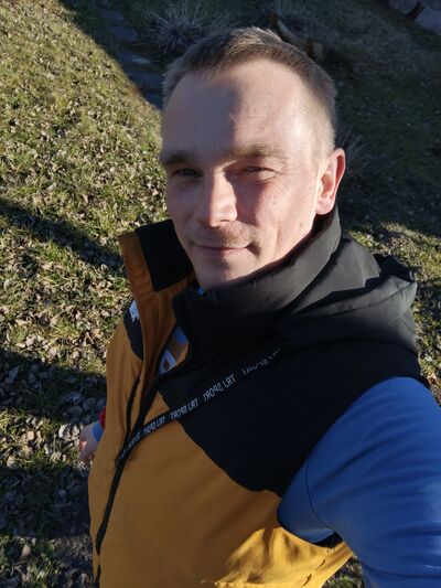  ,   , 35 ,   ,   