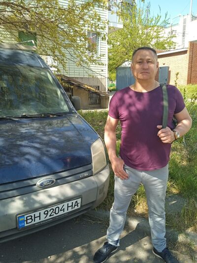  -,   , 53 ,     , c 